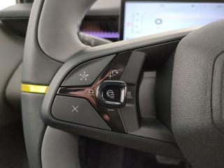 LYNK & CO 02 usata, con Sistema di navigazione