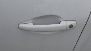 PEUGEOT 208 usata 43