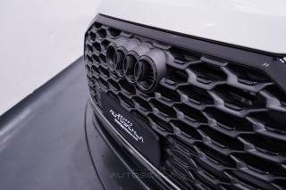 AUDI Q3 usata 36