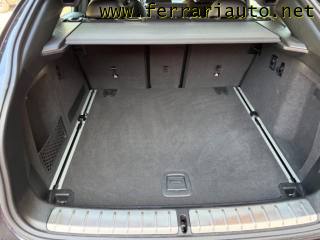 BMW X4 usata, con Trazione integrale