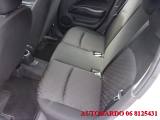 MITSUBISHI Space Star usata, con Bluetooth