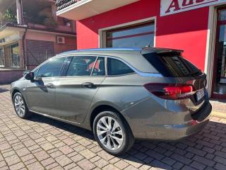 OPEL Astra usata, con Airbag Passeggero