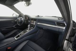 PORSCHE 911 usata 14