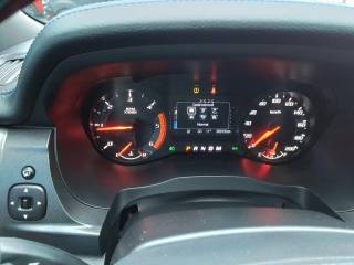 FORD Ranger Raptor usata, con Sistema di navigazione