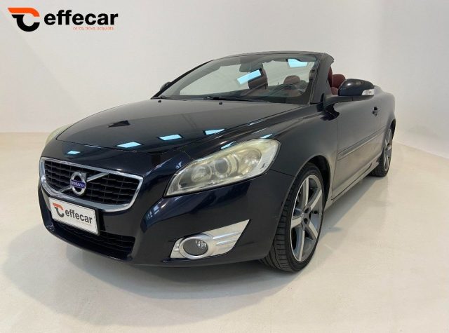VOLVO C70 usata, con ABS