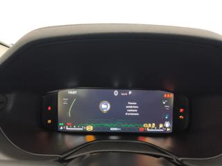 JEEP Compass usata, con ESP