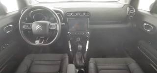 CITROEN C3 Aircross usata, con Controllo automatico clima