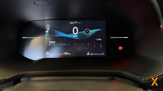 MITSUBISHI ASX usata, con Climatizzatore