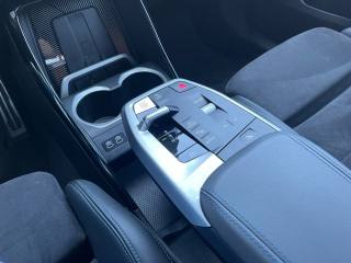 BMW X1 usata, con Boardcomputer