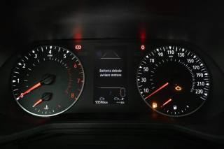 RENAULT Clio usata 12