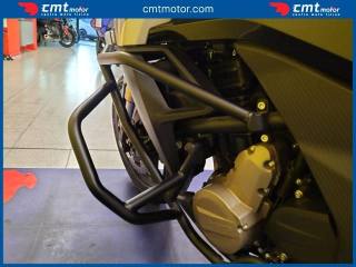 CF MOTO Other usata 13