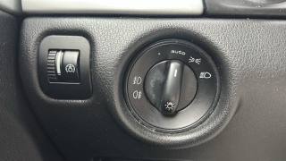 PORSCHE Cayenne usata, con Controllo trazione