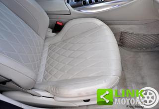 MERCEDES-BENZ GT usata, con Bracciolo