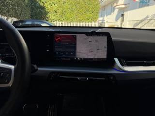 BMW X1 usata, con Sospensioni pneumatiche