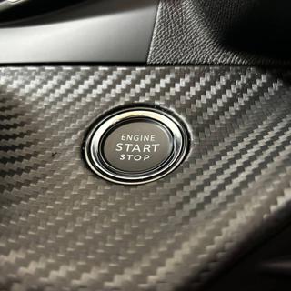 PEUGEOT 2008 usata, con Sedile posteriore sdoppiato