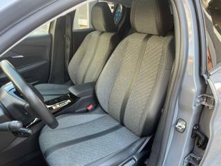 PEUGEOT 208 usata, con Boardcomputer