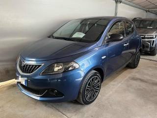 LANCIA Ypsilon GOLD 1.0 FireFly 5 porte S&S Hybrid