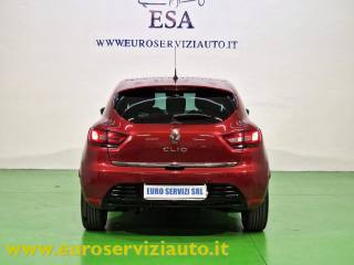 RENAULT Clio usata 47