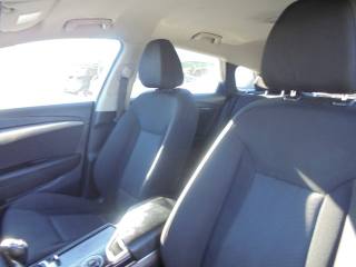 HYUNDAI i40 usata 26