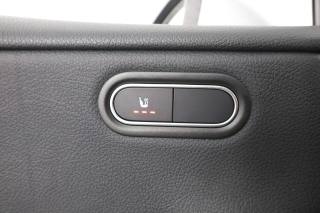 MERCEDES-BENZ A 180 usata 11