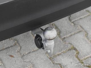 VOLKSWAGEN Tiguan usata, con Alzacristalli elettrici