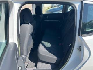 PEUGEOT 3008 usata, con Cruise Control