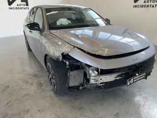 PEUGEOT 308 usata, con Controllo trazione