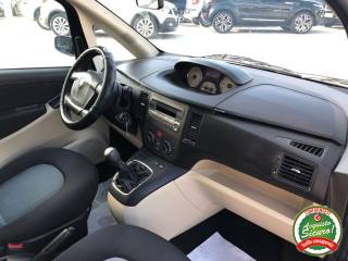 LANCIA MUSA usata 9