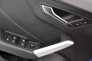 AUDI Q2 usata, con Controllo trazione