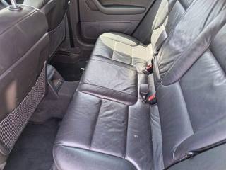 AUDI A3 usata 10