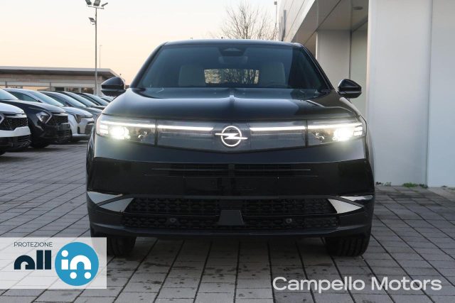 OPEL Grandland usata 1