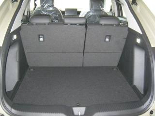 HONDA HR-V usata, con Climatizzatore