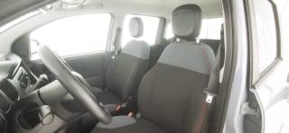 FIAT Panda usata 43