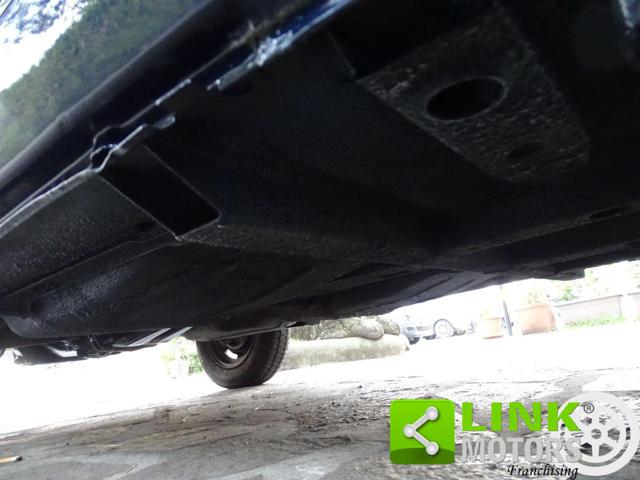 FIAT 126 usata 21