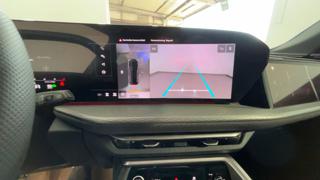 AUDI Q5 usata, con Controllo trazione