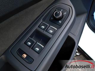 VOLKSWAGEN Golf usata, con Pacchetto sportivo