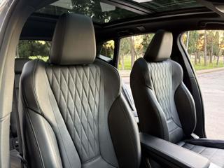 BMW 218 usata, con Controllo trazione