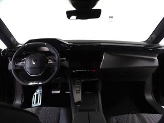 PEUGEOT 308 usata, con Sedile posteriore sdoppiato