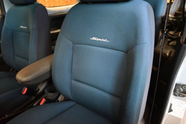 SUZUKI Jimny usata 48