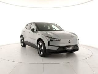 VOLVO EX30 usata, con Antifurto