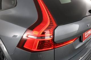 VOLVO XC60 usata 9