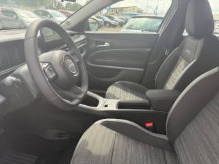 JEEP Avenger usata, con Boardcomputer