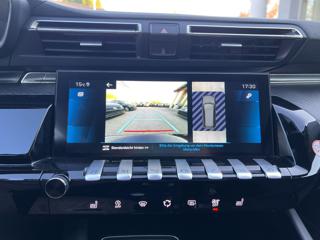 PEUGEOT 508 usata, con ESP