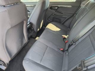 LAND ROVER Range Rover Evoque usata, con ESP