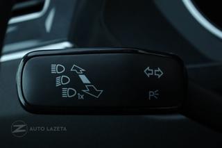 VOLKSWAGEN Tiguan usata, con Monitoraggio pressione pneumatici
