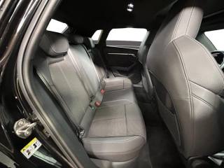 AUDI S3 usata, con Cerchi in lega