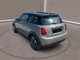 MINI Mini usata, con Airbag Passeggero