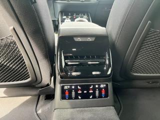 AUDI A6 usata, con Park Distance Control