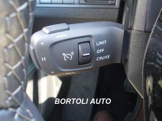 PEUGEOT 3008 usata, con Touch screen