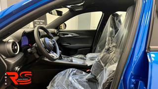 ALFA ROMEO Tonale usata, con Cruise Control